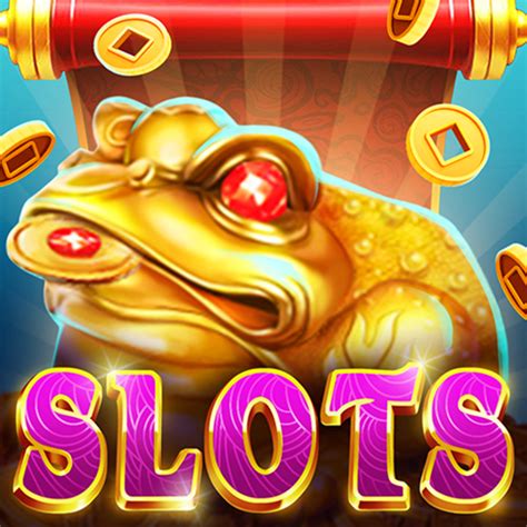 far far far slot game online|Far Far Game.